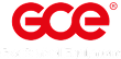 GCE Logo