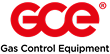 GCE Logo